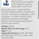 Illustration for article titled 8GB Nokia N95 Coming to North America?